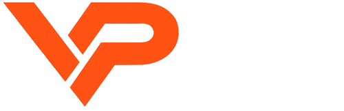 Vision Prints
